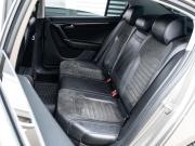 Volkswagen Passat B7 Краснодар  - изображение 32