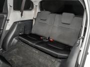 Toyota Wish II Рестайлинг Иркутск  - изображение 32