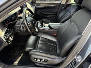 BMW 5 серии VII (G30/G31/G38) Набережные Челны  - изображение 27