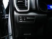 Kia Sportage IV Рестайлинг Красноярск  - изображение 50