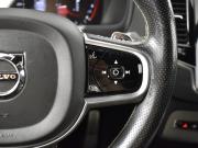 Volvo XC90 II Казань  - изображение 41