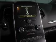 Renault Scenic IV Воронеж  - изображение 35