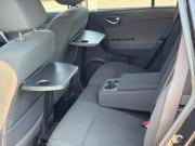 Renault Koleos I Томск  - изображение 45