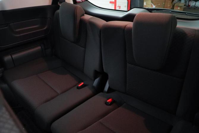 Honda Freed II Рестайлинг с пробегом 2023 года, цена 2 250 055 рублей, 3733 км, компактвэн, Автокод Объявления