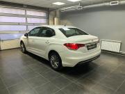 Citroen C4 II Тверь  - изображение 23