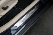 Mercedes-Benz GLC I (X253) Иркутск  - изображение 74