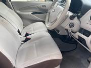 Nissan Dayz I Рестайлинг Стерлитамак  - изображение 29