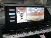 Changan CS55 Plus II Ставрополь  - изображение 50