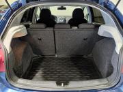 SEAT Ibiza IV Рестайлинг Казань  - изображение 34