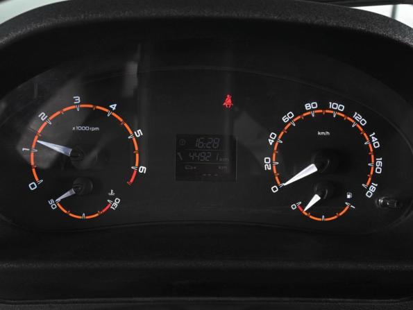 Lada (ВАЗ) Niva Legend с пробегом 2023 года, цена 790 000 рублей, 44921 км, внедорожник, Автокод Объявления