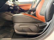 Lada (ВАЗ) Vesta I Рестайлинг (NG) Москва  - изображение 48