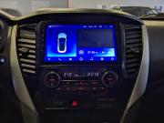 Mitsubishi Pajero Sport III Екатеринбург  - изображение 33