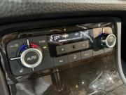 Volkswagen Touareg II Рестайлинг Красноярск  - изображение 20