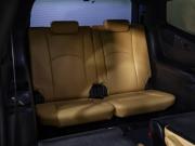 Kia Mohave I Рестайлинг 2 Санкт-Петербург  - изображение 61