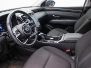 Hyundai Tucson IV Москва  - изображение 30