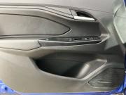 Lada (ВАЗ) Vesta I Ижевск  - изображение 41