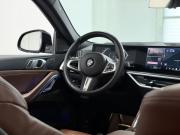 BMW X6 III (G06) Рестайлинг Воронеж  - изображение 72