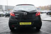 Mazda 2 II Рестайлинг (DE2) Иркутск  - изображение 27