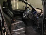 Toyota Esquire I Рестайлинг Челябинск  - изображение 33