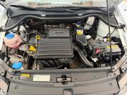 Volkswagen Polo V Рестайлинг Магнитогорск  - изображение 35