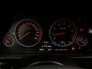 BMW 5 серии VI (F10/F11/F07) Волгоград  - изображение 52