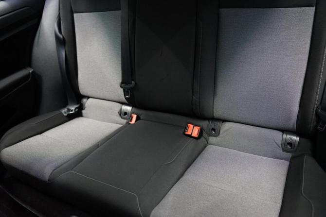 Volkswagen Golf VII с пробегом 2014 года, цена 1 390 000 рублей, 187420 км, хэтчбек, Автокод Объявления