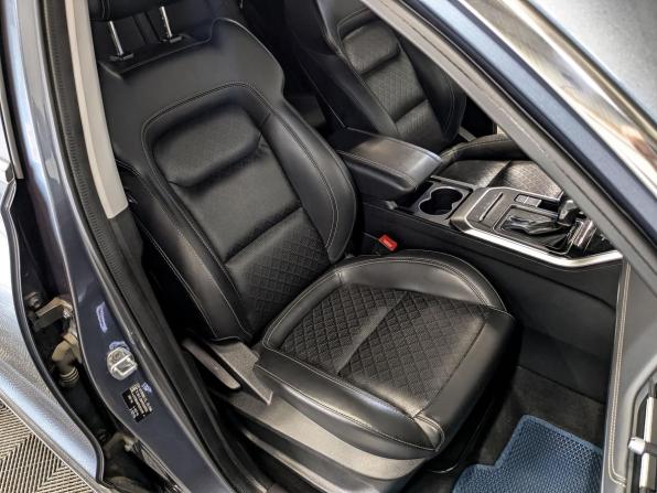 Chery Tiggo 8 I с пробегом 2020 года, цена 1 440 000 рублей, 137531 км, внедорожник, Автокод Объявления