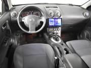 Nissan Qashqai I Рестайлинг Казань  - изображение 26