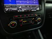 Volkswagen Jetta V Альметьевск  - изображение 37
