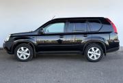 Nissan X-Trail II Киров  - изображение 35