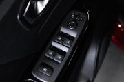 Renault Kaptur I Рестайлинг Тюмень  - изображение 49