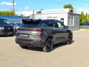 Geely Coolray I Рестайлинг Чебоксары  - изображение 28