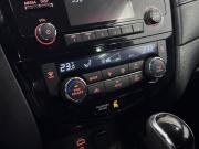 Nissan Rogue II Рестайлинг Новосибирск  - изображение 39