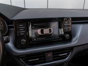 Skoda Rapid II Краснодар  - изображение 31