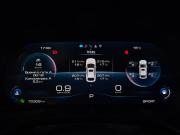 Haval F7x I Рестайлинг Альметьевск  - изображение 50