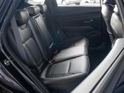 Hyundai Tucson IV Рестайлинг Краснодар  - изображение 34