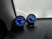 Skoda Octavia I (A4) Рестайлинг Москва  - изображение 46