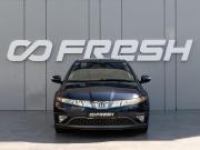 Honda Civic VIII Краснодар  - изображение 23
