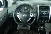 Nissan X-Trail II Омск  - изображение 37