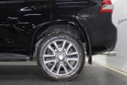 Toyota Land Cruiser Prado 150 Series Рестайлинг 1 Владивосток  - изображение 38