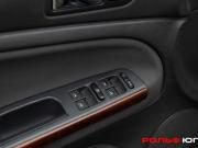 Volkswagen Passat B5 Рестайлинг Москва  - изображение 29