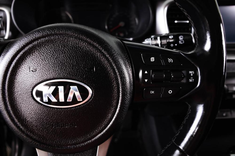 Kia Sorento II Рестайлинг Пермь  - изображение 18