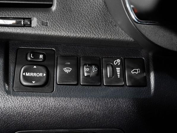 Toyota Highlander II (XU40) Рестайлинг с пробегом 2010 года, цена 2 050 000 рублей, 207457 км, внедорожник, Автокод Объявления