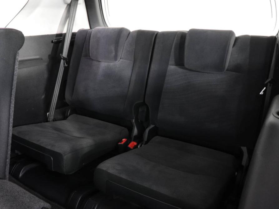 Toyota Land Cruiser Prado 150 Series Рестайлинг 3 Химки  - изображение 13