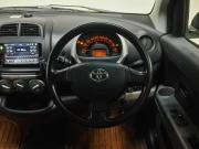 Toyota Passo I (C10) Челябинск  - изображение 42