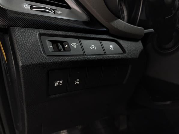 Hyundai Santa Fe III с пробегом 2013 года, цена 1 645 000 рублей, 233738 км, внедорожник, Автокод Объявления