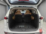 Kia Carnival IV Пермь  - изображение 59