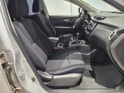 Nissan X-Trail III Москва  - изображение 31
