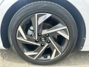 Hyundai Elantra VII (CN7) Рестайлинг Набережные Челны  - изображение 25