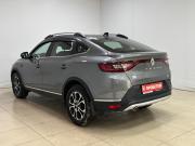 Renault Arkana I Альметьевск  - изображение 34